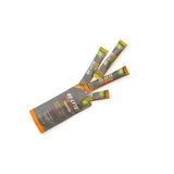 Re-Lyte® Pre-Workout Sample Pack (4 ct.)