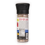 Real Salt Coarse Grinder