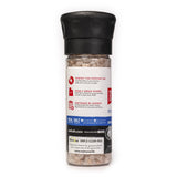Real Salt Coarse Grinder