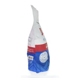 Real Salt Fine 10 lb Bag