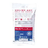 Real Salt Kosher 25 lb Bag