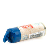 Real Salt® Fine Pocket Shaker (0.21 oz.)