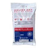 Real Salt Powder 25 lb Bag