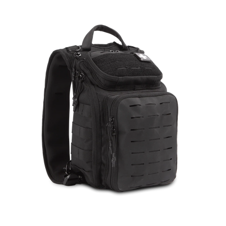 Recon Backpack Med Kit by My Medic