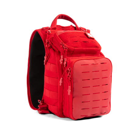 Recon Backpack Med Kit by My Medic