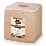 Selenium 90