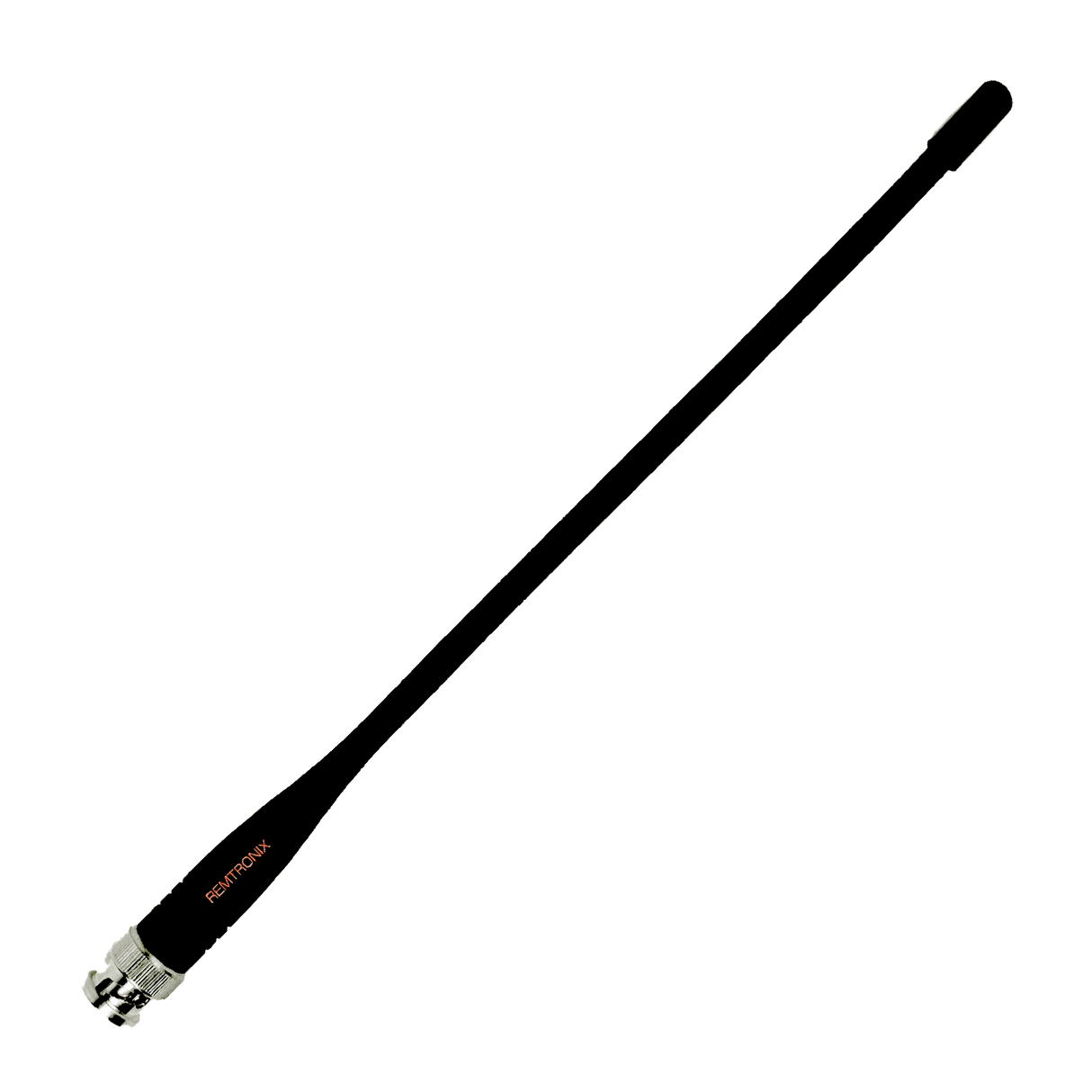 Remtronix Police Scanner Antenna