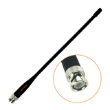 Remtronix Police Scanner Antenna