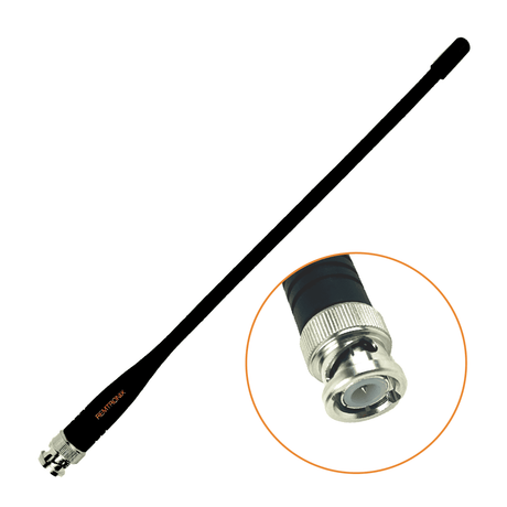 Remtronix Police Scanner Antenna