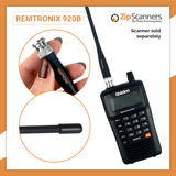 Remtronix Police Scanner Antenna