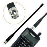 Remtronix Police Scanner Antenna