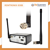 Remtronix Police Scanner Antenna