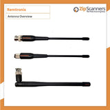 Remtronix Police Scanner Antenna