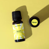 Renew Essential Oil Blend