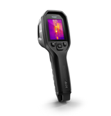 Rental - FLIR Handheld Thermal Camera Rental