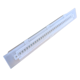Foxhound Reusable Small Hive Beetle Trap