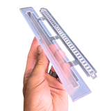 Foxhound Reusable Small Hive Beetle Trap