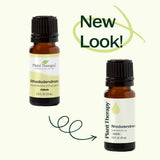 Rhododendron Essential Oil