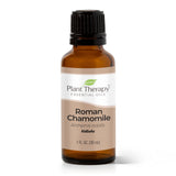 Roman Chamomile Essential Oil