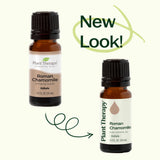 Roman Chamomile Essential Oil