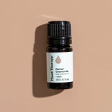Roman Chamomile Essential Oil
