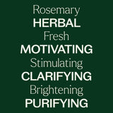 Rosemary Hydrosol