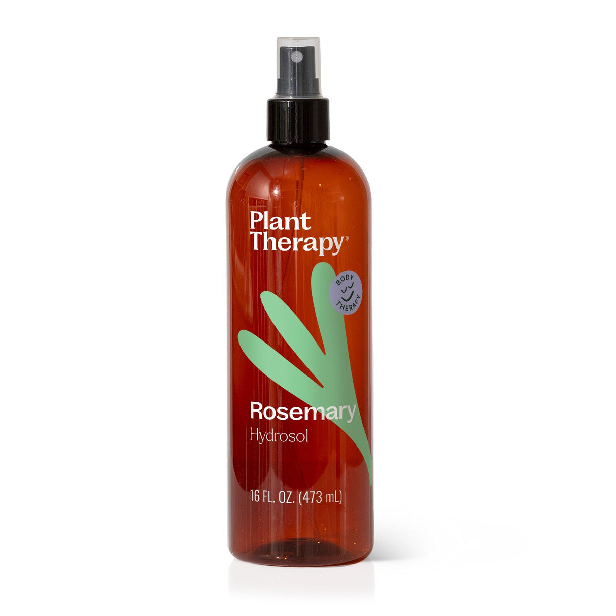 Rosemary Hydrosol