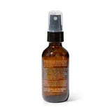 Rosemary & Rice Water Daily Hair Growth Spray 2oz
