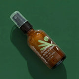 Rosemary & Rice Water Daily Hair Growth Spray 2oz