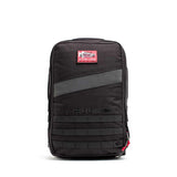 20L Rucker 4.0- GORUCK x Arnold's Pump Club