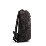 Rucker 5.0