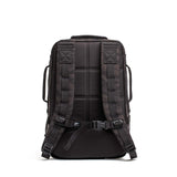Rucker 5.0