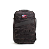 Rucker 5.0