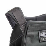 Rucking Weight Vest