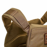 Rucking Weight Vest