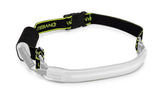 Runners Strap