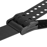SAM XT Extremity Tourniquet - Tactical Black