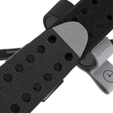 SAM XT Extremity Tourniquet - Tactical Black