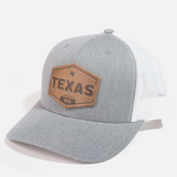 Texas Established Hat