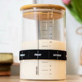 Sourdough Starter Bundle