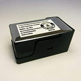 Uniden SDS100 Battery