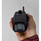 SDS100 Uniden Police Scanner