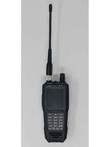 SDS100 Uniden Police Scanner