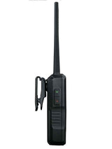 SDS100 Uniden Police Scanner