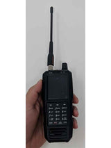 SDS100 Uniden Police Scanner