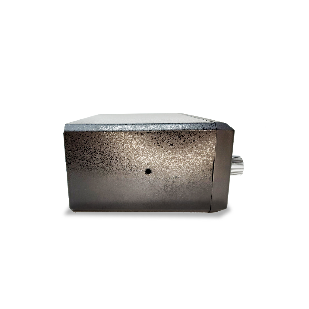 SDS200 Uniden Police Scanner