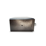 SDS200 Uniden Police Scanner