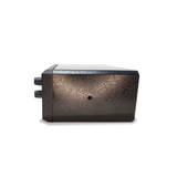 SDS200 Uniden Police Scanner