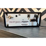 SDS200 Uniden Police Scanner