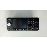 SDS200 Uniden Police Scanner